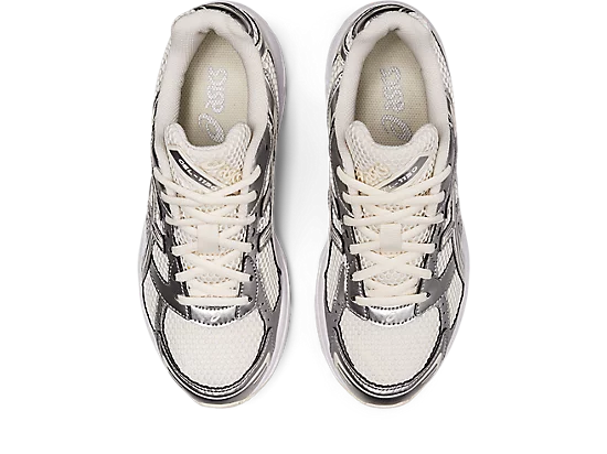 Asics Women's Gel-1130 Shoes