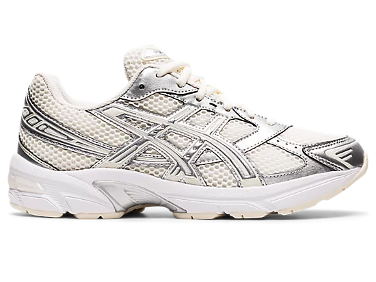 Asics Women's Gel-1130 Shoes