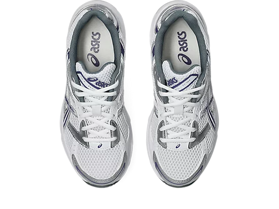 Asics Women's Gel-1130 Shoes