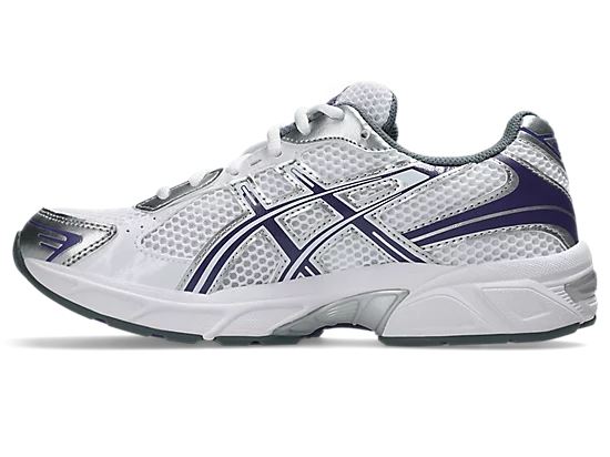 Asics Women's Gel-1130 Shoes