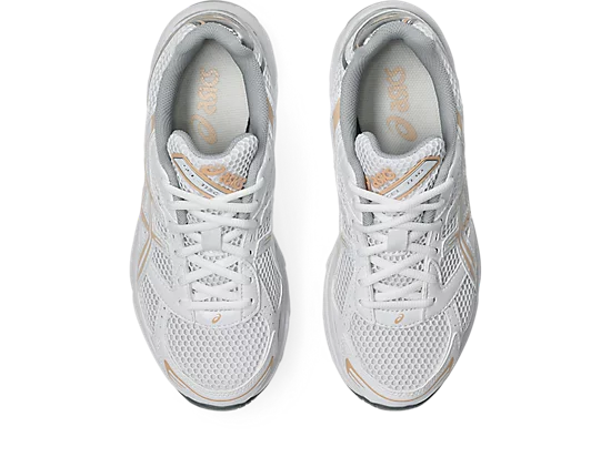 Asics Women's Gel-1130 Shoes