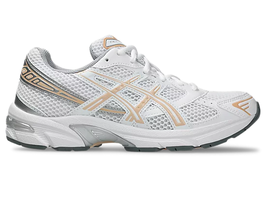 Asics Women's Gel-1130 Shoes