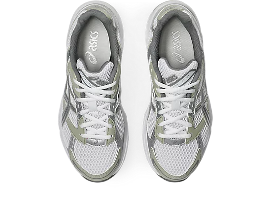 Asics Women's Gel-1130 Shoes