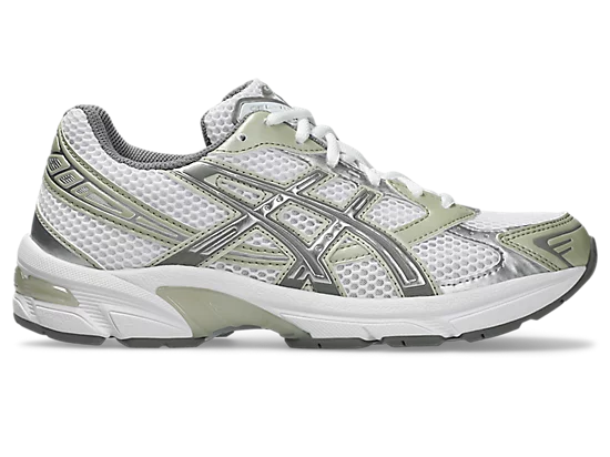 Asics Women's Gel-1130 Shoes