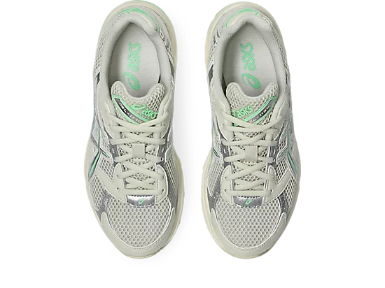 Asics Women's Gel-1130 Shoes