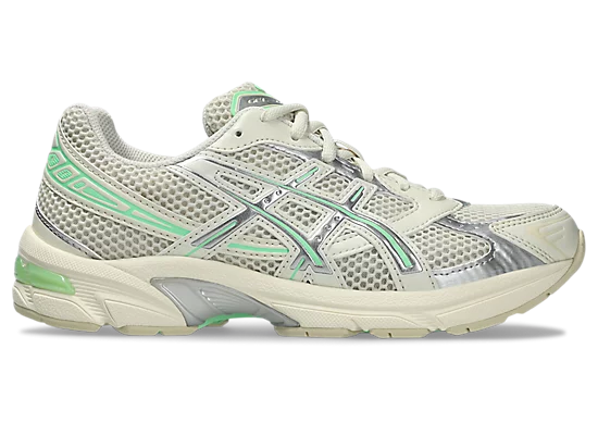 Asics Women's Gel-1130 Shoes