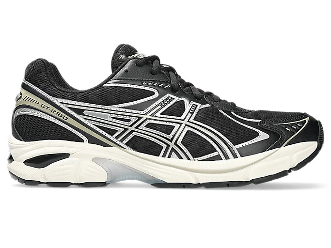 ASICS Men's GT 2160 Shoes