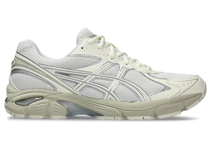 ASICS Men's GT 2160 Shoes