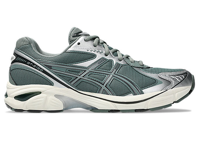 ASICS Men's GT 2160 Shoes