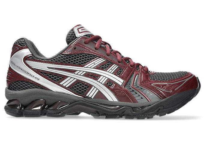 Asics Men's Gel-Kayano 14 Shoes