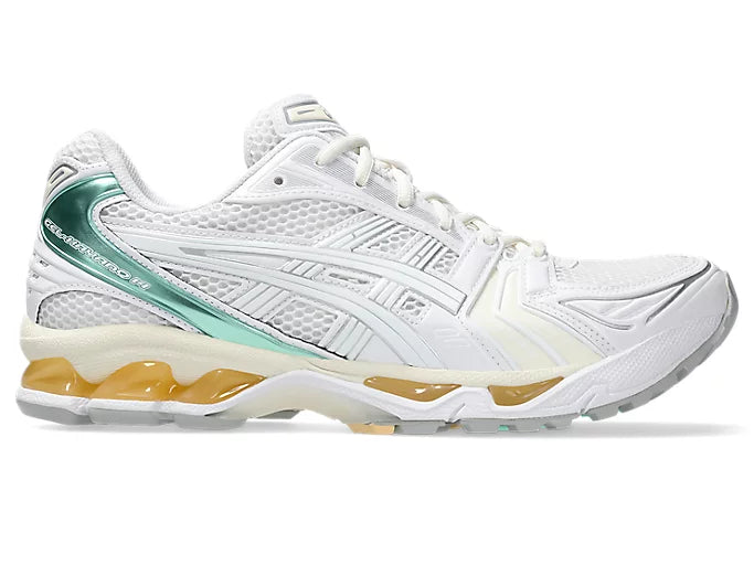 Asics Men's Gel-Kayano 14 Shoes