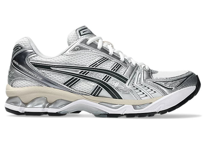 Asics Men's Gel-Kayano 14 Shoes