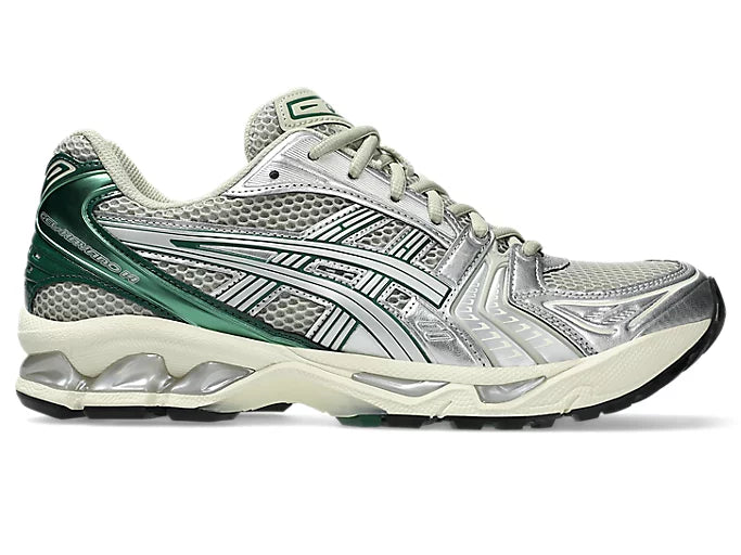 Asics Men's Gel-Kayano 14 Shoes