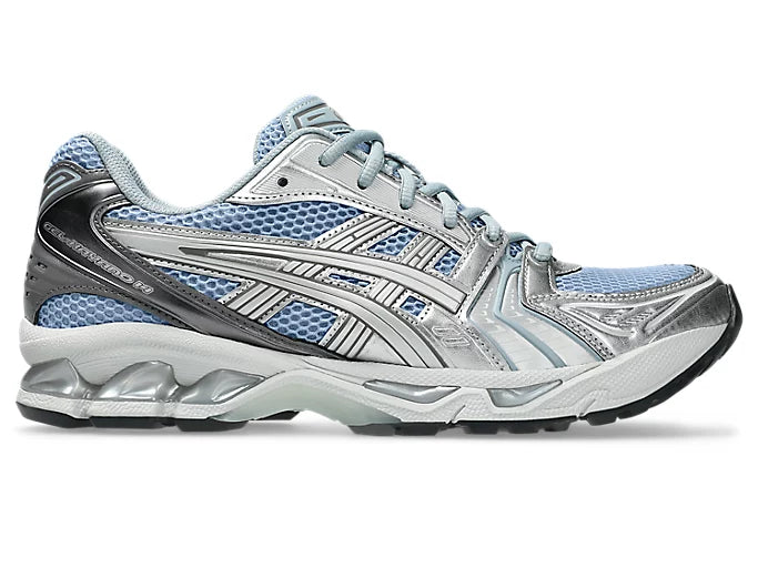 Asics Men's Gel-Kayano 14 Shoes