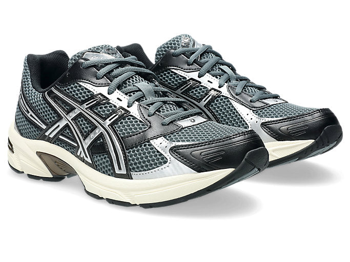 ASICS Kids GS Gel-1130