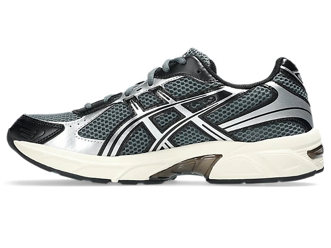 ASICS Kids GS Gel-1130