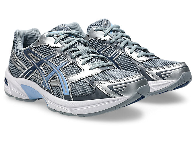 ASICS Kids GS Gel-1130