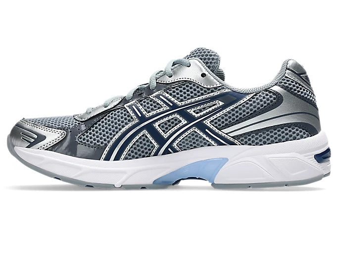 ASICS Kids GS Gel-1130