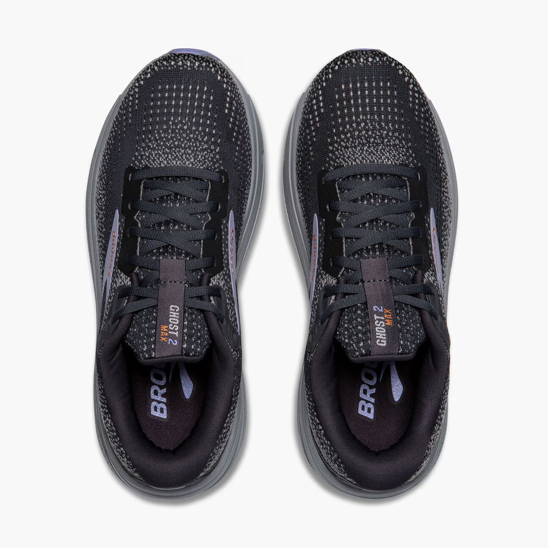 Brooks Women's Ghost Max 2 Shoes