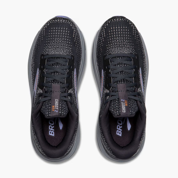 Brooks Women's Ghost Max 2 Shoes