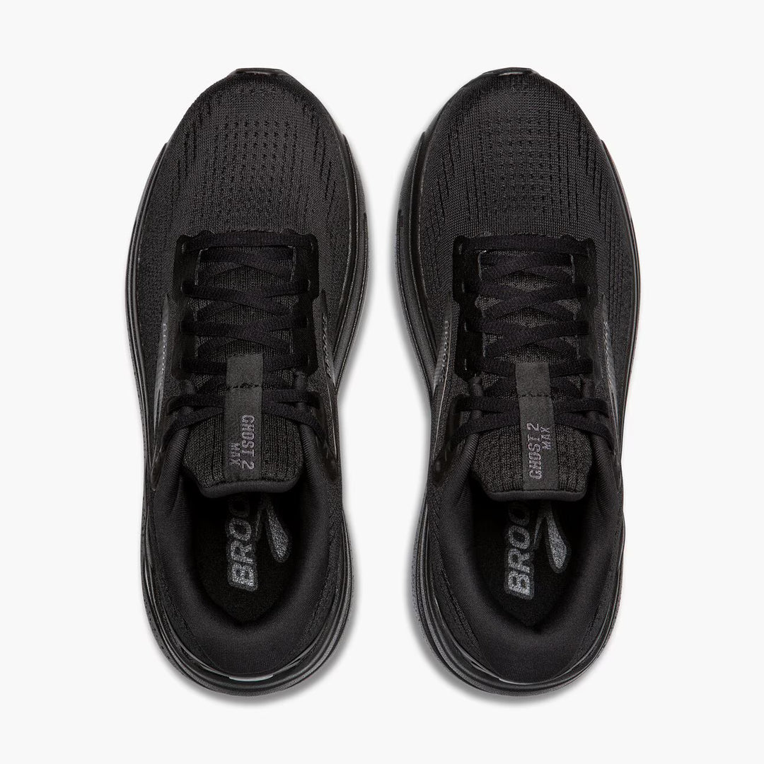 Brooks Women's Ghost Max 2 Shoes