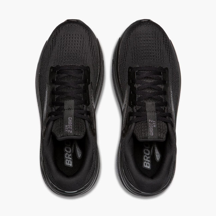 Brooks Women's Ghost Max 2 Shoes