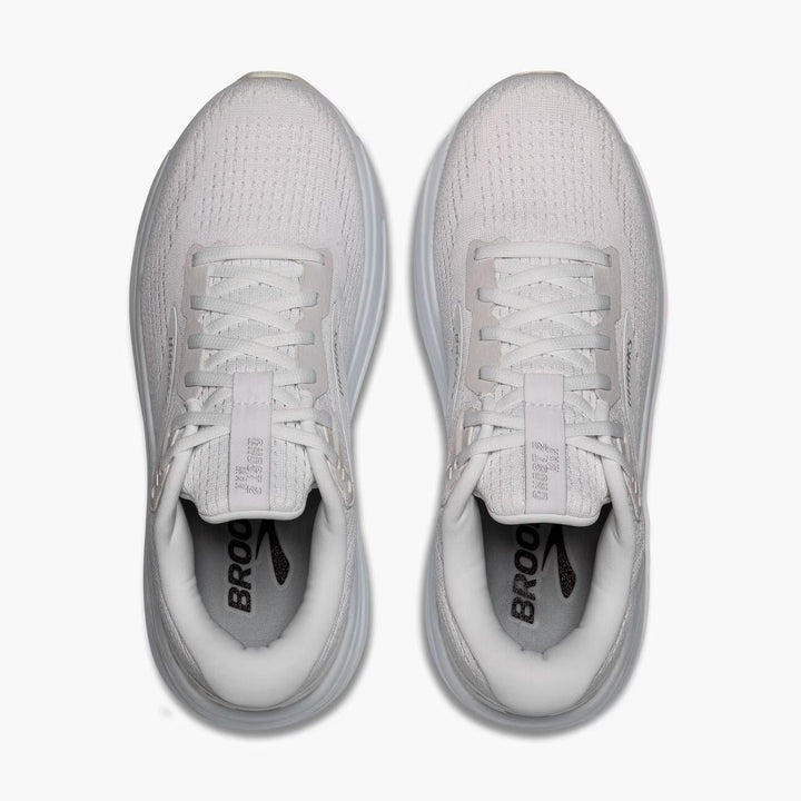 Brooks Women's Ghost Max 2 Shoes