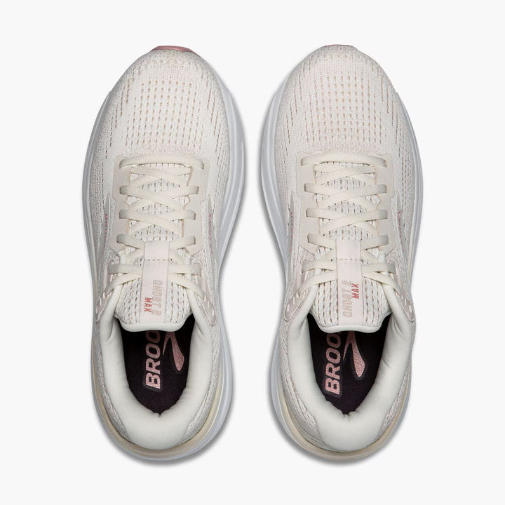 Brooks Women's Ghost Max 2 Shoes