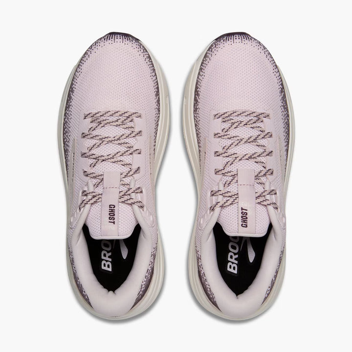 Brooks Women's Ghost Max 2 Shoes