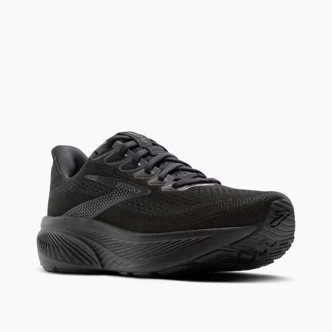 Brooks Women's Ghost 17 Shoes