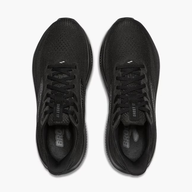 Brooks Women's Ghost 17 Shoes