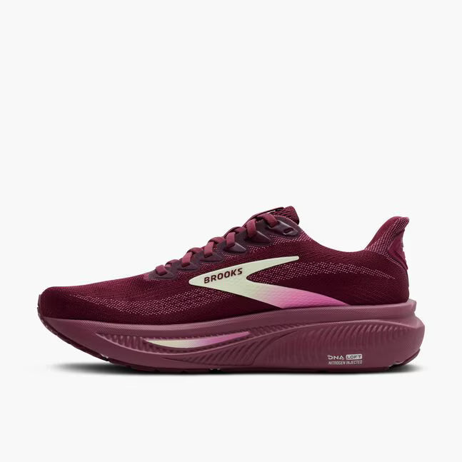 Brooks Women's Ghost 17 Shoes