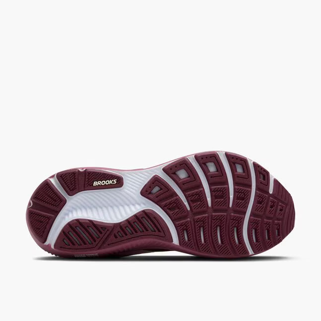 Brooks Women's Ghost 17 Shoes