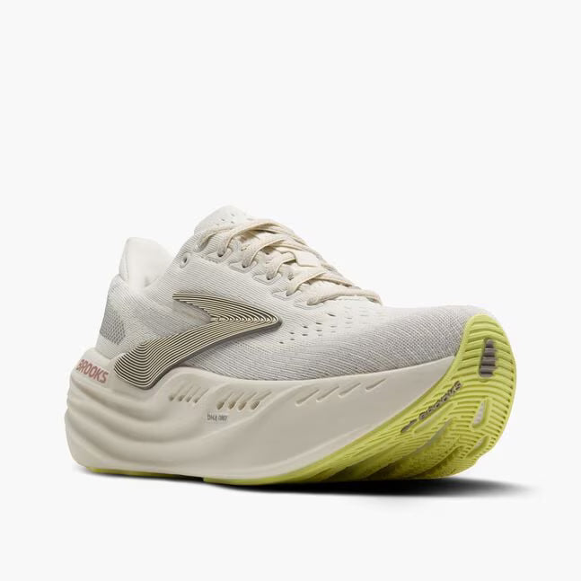 Women's Adidas Samba OG Shoes