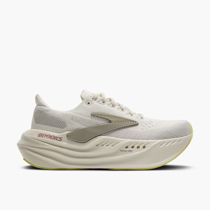 Women's Adidas Samba OG Shoes