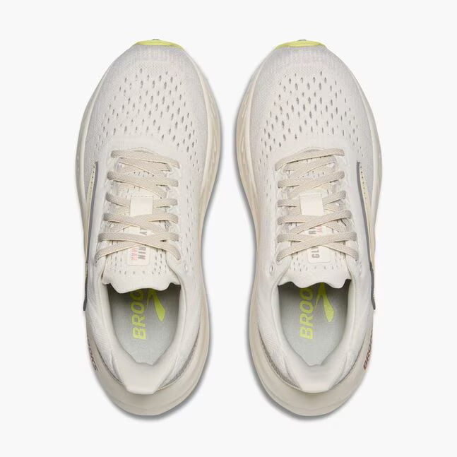 Women's Adidas Samba OG Shoes