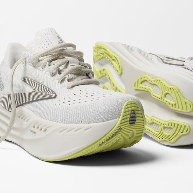 Women's Adidas Samba OG Shoes