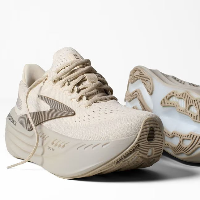 Women's Adidas Samba OG Shoes