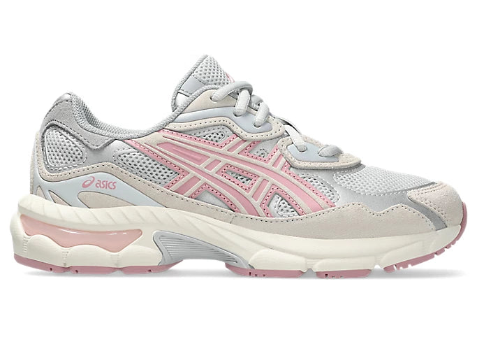ASICS Kids Gel-NYC GS Shoes
