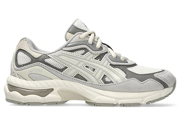 ASICS Kids Gel-NYC GS Shoes