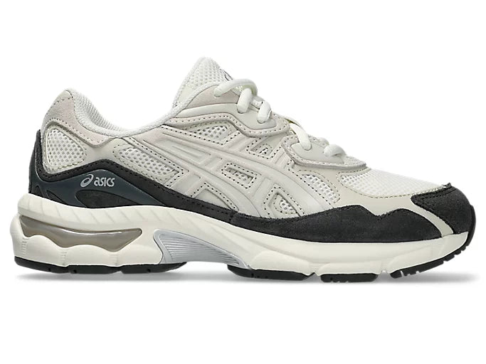 ASICS Kids Gel-NYC GS Shoes