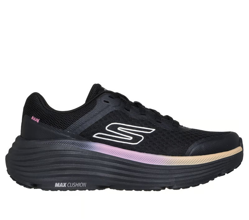 Skechers Women's Max Cushioning Endeavour Shoes