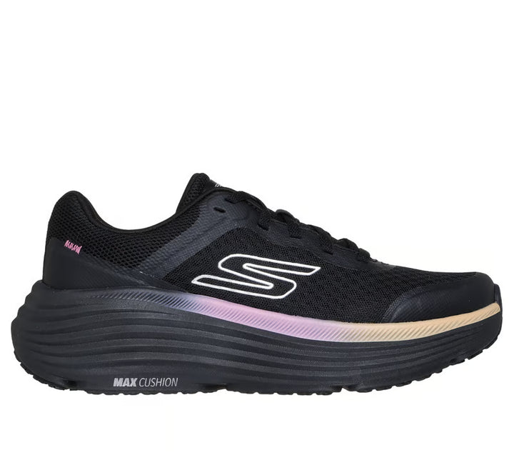 Skechers Women's Max Cushioning Endeavour Shoes
