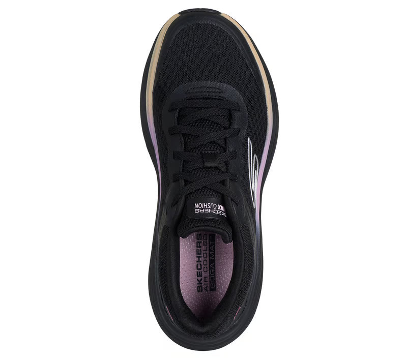 Skechers Women's Max Cushioning Endeavour Shoes