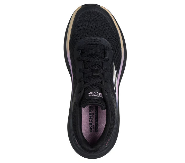 Skechers Women's Max Cushioning Endeavour Shoes