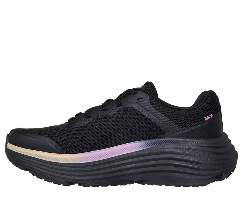 Skechers Women's Max Cushioning Endeavour Shoes