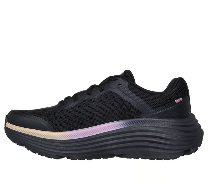 Skechers Women's Max Cushioning Endeavour Shoes