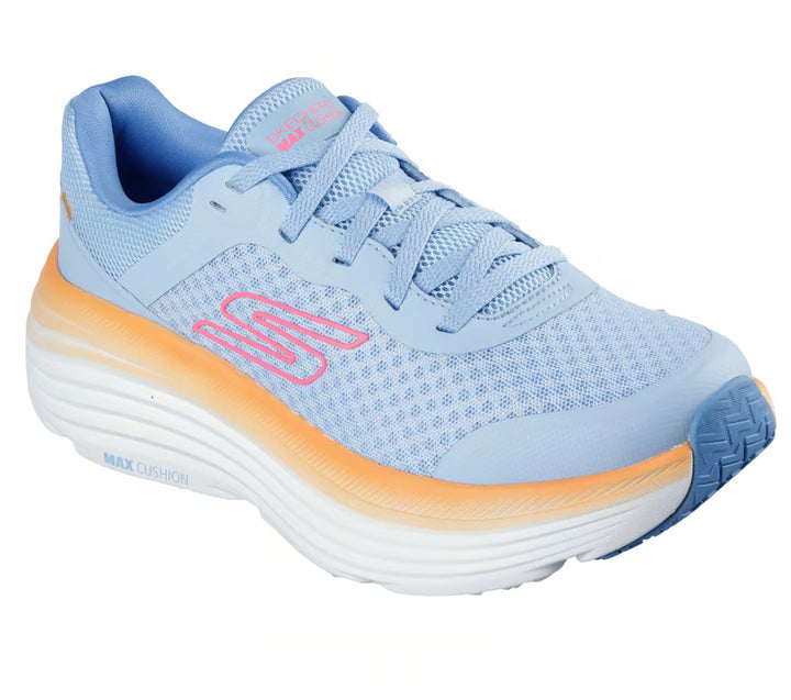 Skechers Women's Max Cushioning Endeavour Shoes