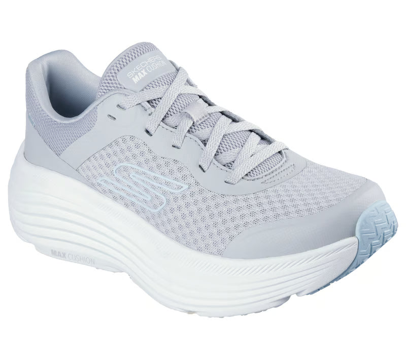 Skechers Women's Max Cushioning Endeavour Shoes