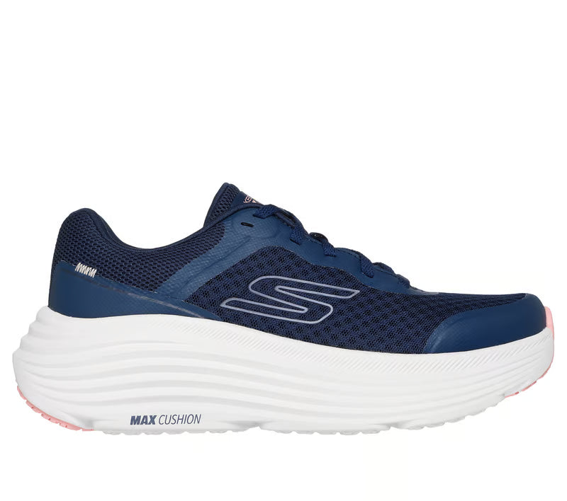 Skechers Women's Max Cushioning Endeavour Shoes